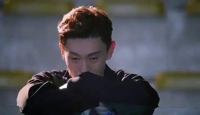 必须赞一下邓伦 的哭戏