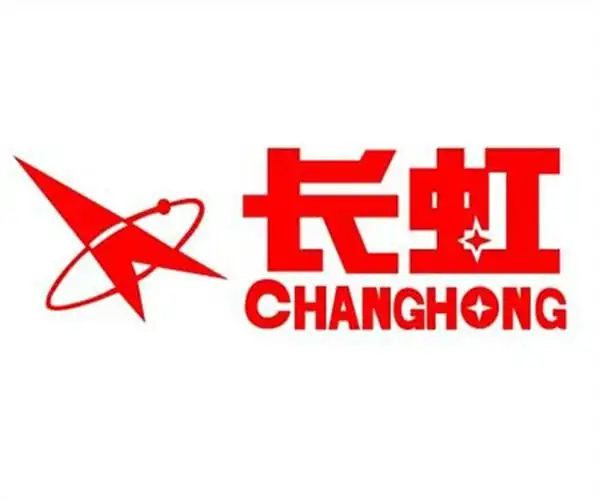 四川长虹-电池材料干燥机