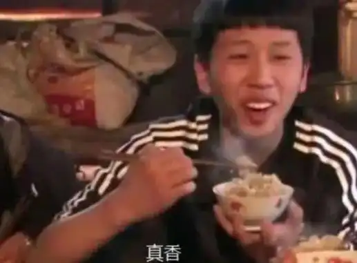 对话|从确诊到两次密接,"真香少年"王境泽的抗疫54天