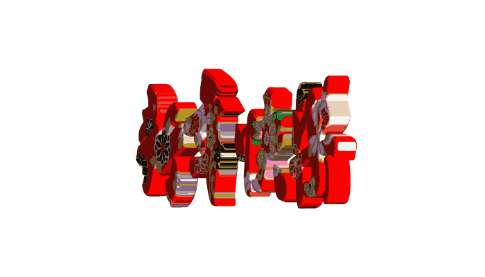 700_400gif 动态图 动图