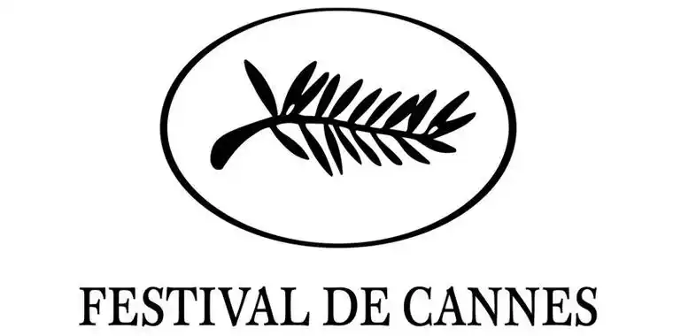 (原创文章www.777n.com)比来一年一度的戛纳片子节又起头了.