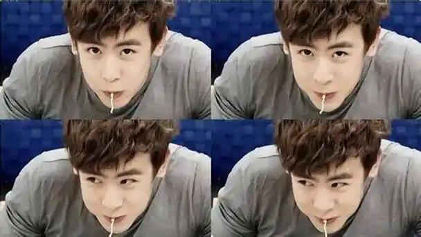 哥哥_节目_姐姐