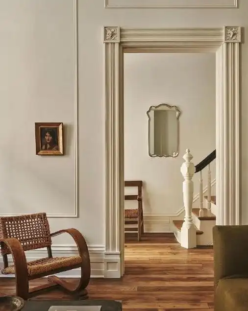 赵丽颖和冯绍峰1亿豪宅而在此登上热搜,复合?看房子装修就知道