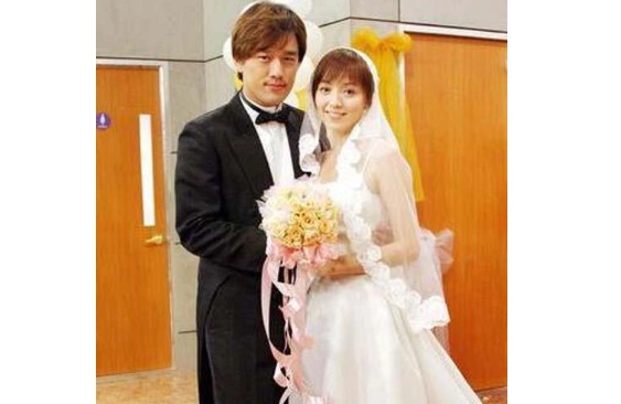 王耀庆的老婆图片,王耀庆和他老婆结婚竟然没有求婚,而且还这么草率?