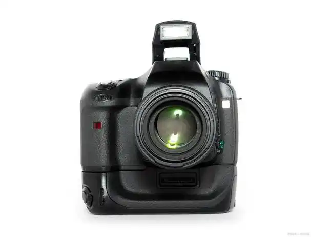 佳能6d图像质量出色对焦精准操作流畅功能丰富