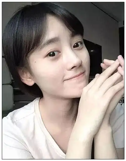 20192025年中国共享货运市场分析与投资前景研究报告