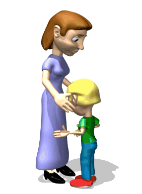 超清晰立体gif动画图库第10辑——人物8【2100张】 - 图片素材 - 锐普