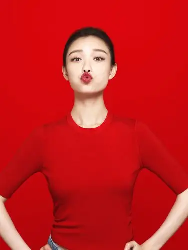 身为旅行达人,给出的回答一定是皮肤|倪妮|肌肤|神仙水_新浪新闻