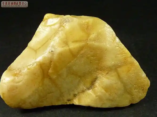 【石器时代】——11.19~13:30有上石~(敬请关注)