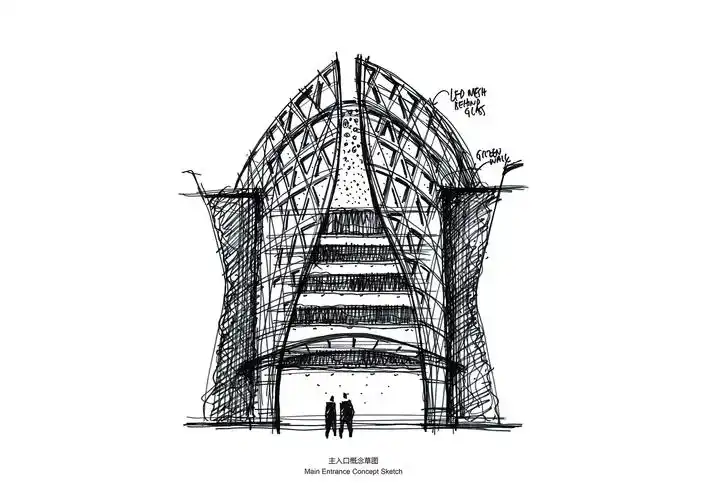 22 主入口设计草图 08 dyml.jpg