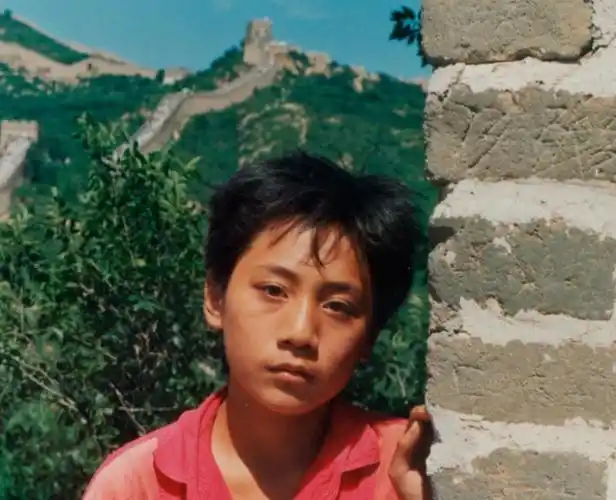 回顾刘烨和谢娜同居6年不结婚转身娶了法国娇妻宠对方13年