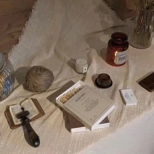 冷淡风壁纸(背景)