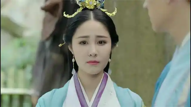 思美人浴兰安置屈原住处屈原与其交谈得知张仪来到齐国