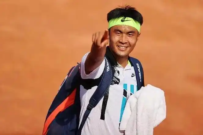 从深圳到广州到无锡,中国男子选手在进步|崔杰|柏衍|中国男子_新浪