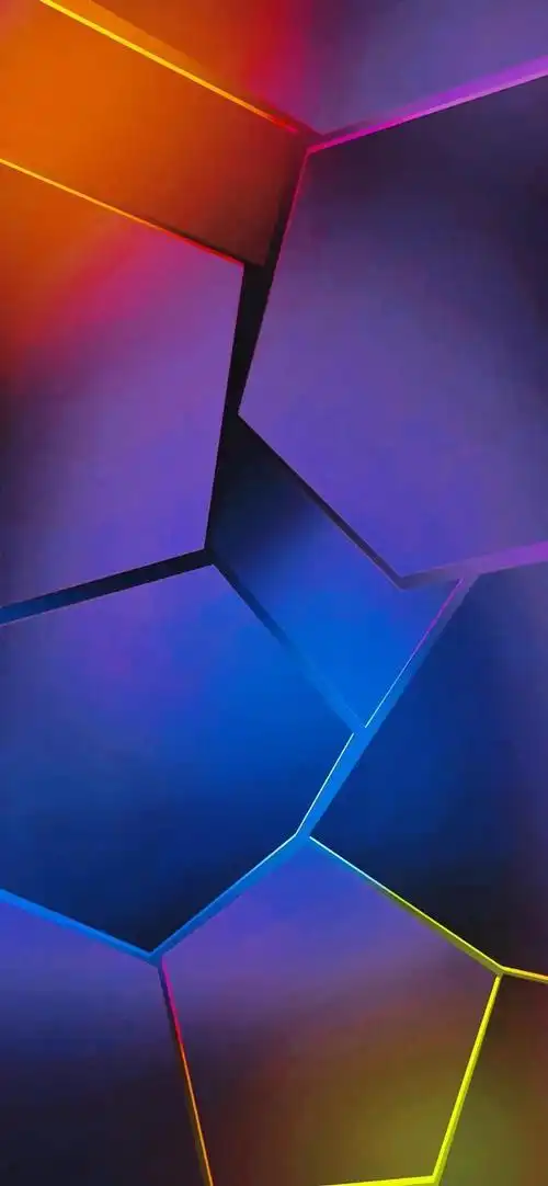 你有什么3d壁纸让你不舍得拿出来的?-生活问答