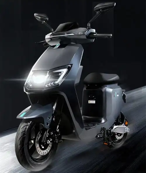 2021年最能跑的4款电动车哪款续航最远你最看好哪个