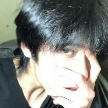 2022最新撩妹高质量男生头像真人