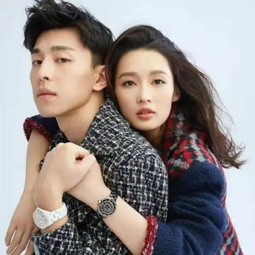 邓伦首次回应恋情未提及李沁还说了这句话引深思