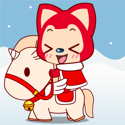 动态qq头像,qq头像,qq头像图片,好看的qq头像大全免费下载,_绘艺素材