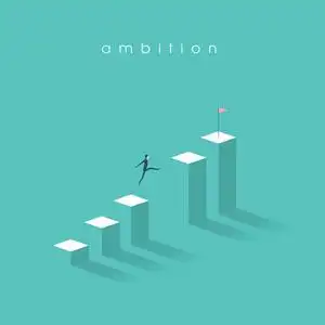 有抱负图片-有抱负素材-有抱负插画-摄图新视界