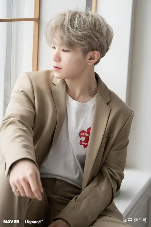 有人跟我介绍一下seventeen吗就是多图个人的介绍因为很多都脸熟但对