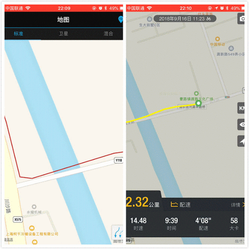 665_665gif 动态图 动图