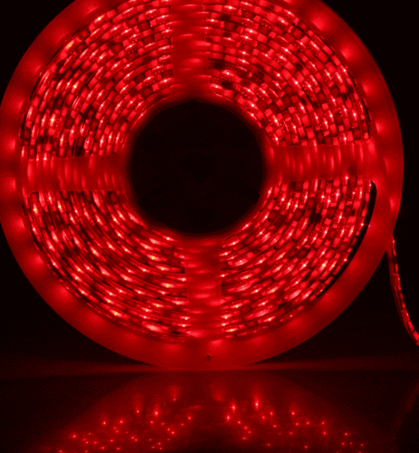 740_800gif 动态图 动图