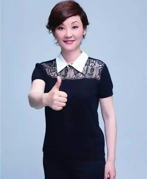 徐帆面代言费多少钱_徐帆代言费报价参考_直接对接徐帆经纪人