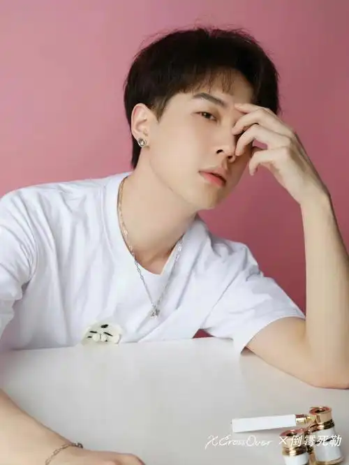 ps:梅梅到底有多少猫猫的表情包93#cv  #cv倒霉死勒