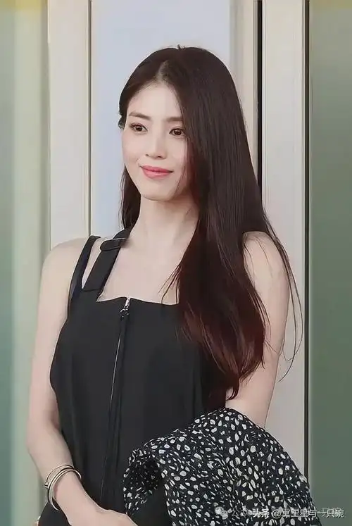 李惠利|女明星_网易订阅