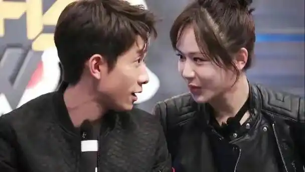 近日,杨紫通过一张别出心裁的海报为张一山庆生,引发了网友们的热议.