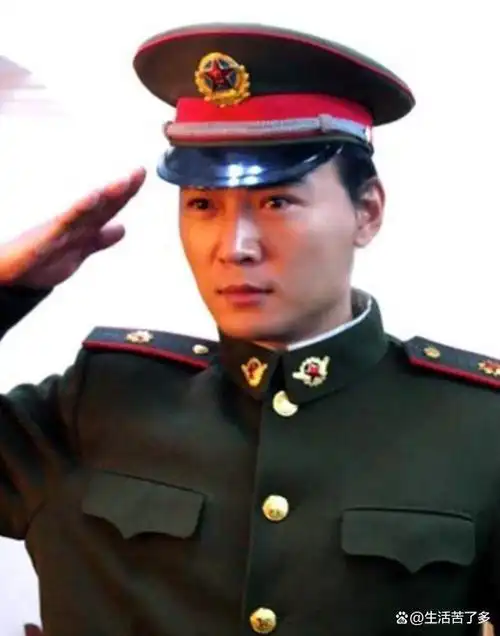 立场坚定的台湾艺人焦恩俊每年都晒国旗直言骨子里有抗日情结