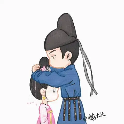 70q版漫画yyds高频率