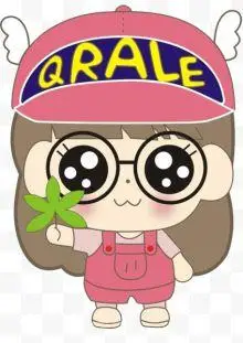 0 0 下载收藏 眼镜女孩 550*712 4 2 下载收藏 卡通戴眼镜的女孩 514*