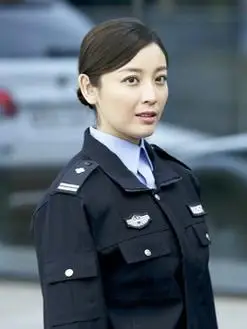 爱的追踪演员表,全部演员表,演员人物介绍_电视剧_电视猫