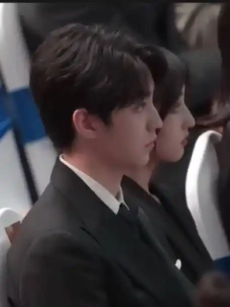 王俊凯|张子枫_新浪新闻