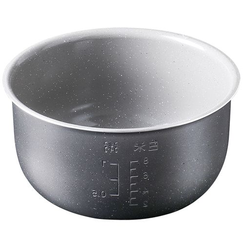 美的电饭煲内胆mbrf40cjrs4098bfb40simple111陶瓷瓷釉内锅4l电饭煲