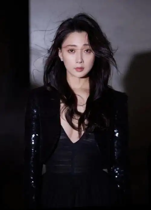 美美的殷桃,必须好好看一看