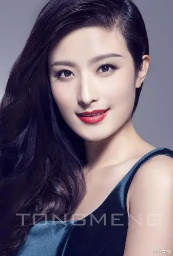 性感美女徐百卉高清写真美女图片