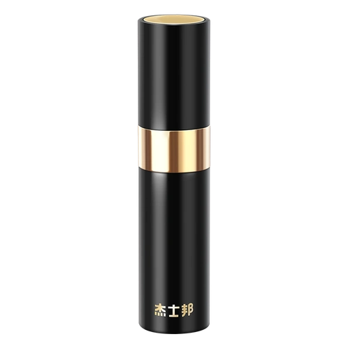 杰士邦jissbon延时喷剂男用印度持久神油不麻木可舌舔男性系列外用