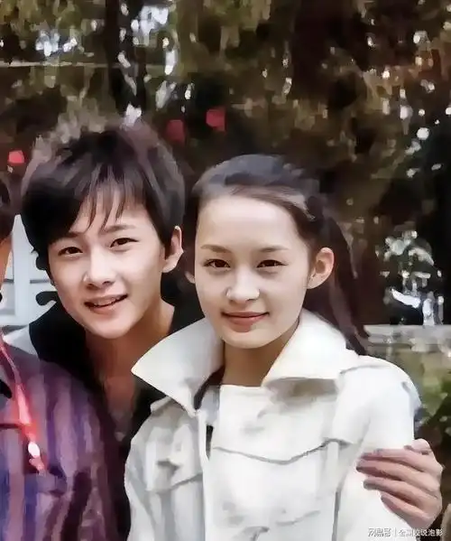 杨洋|肖战|花开半夏|璀璨人生|中国传统音乐_网易订阅