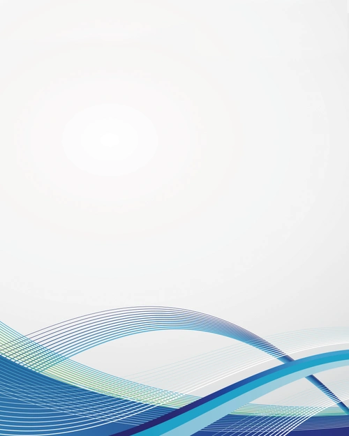 简约商业背景 - 当图网