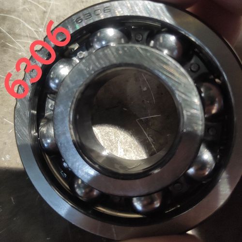 轴承 时风三轮车配件 轻卡车 前桥 后桥变速箱轴承大全型号