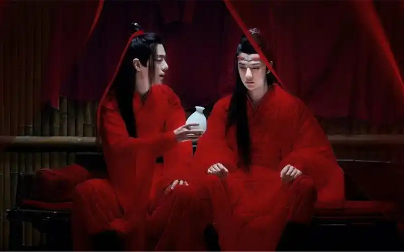 你是前世未止的心跳,你是来生胸前的记号