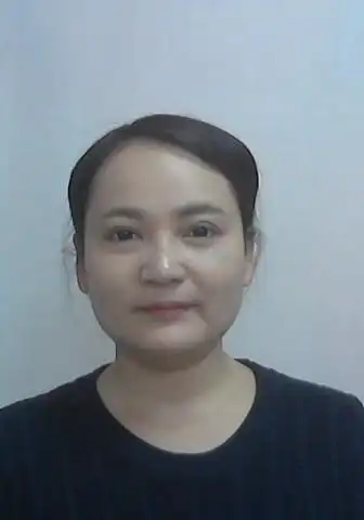 证件证书: 身份证健康证 状态:可预约 是否住家:住家 年 龄:45岁