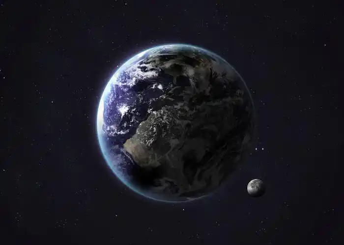 collage images provided by www.nasa.gov.