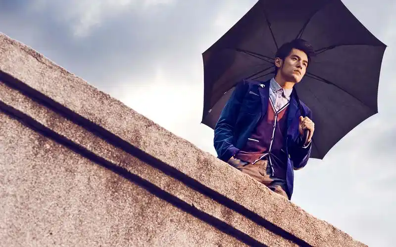 周杰伦壁纸图片 _ 图片网