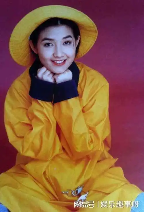 "叛逆少女"范晓萱:因演唱《健康歌》走红,却为男友摘除子宫|周迅|刘维