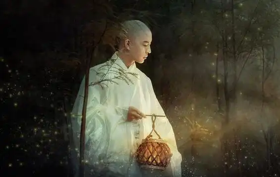 六根不净什么意思 什么叫六根不净什么意思