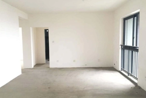 石灰墙面能直接刷乳胶漆吗